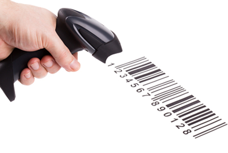 Dep_4867075-the-manual-scanner-of-bar-codes-in-man-hand